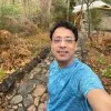 Amit Gupta