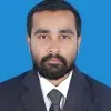 Mohamed Althaf