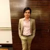 Adonis Atayde
