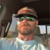 Pierce LaFleur