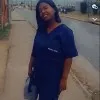 Mbali Nkwanyana