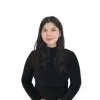 Megawati Dwi Putri