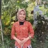 Oktania Marlena Putri