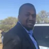 Moagi Joshua Makwela