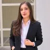 Harshita Kukreja