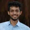 Abhijith Krishna