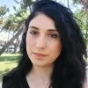 Nurcan Selçuk Demir