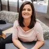 Denise Walsh
