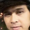 israel daulat