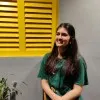 Nikita