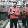 Shohan Rahman