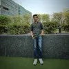 yugbhanu rajwade