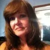 Lori Drury