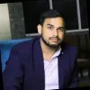 Anupam Kumar