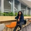 Jeya preethi Thirumalaisamy
