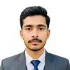 Arslan Munawar