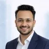 Sanyam Singhal
