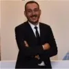 Hakan Rahmi Tülay