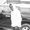 CHIGOZIE PETER