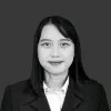 Dinny Ayu Anggarda