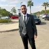 Omar Mahmoud