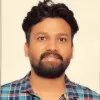 Prasad Ghube
