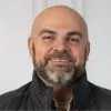 Mario Totora