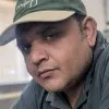 Asim Shabbir