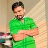 Sudhir Kumar