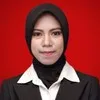 Eva Sulistyana