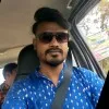 Sahadev Giri