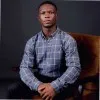 Tolulope Tewogbola