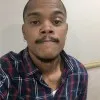 Altonio Meyer