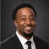 Kareem Sullivan
