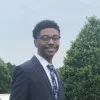 Bonkoto Bangonde