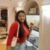 Shreya Prasad