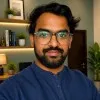 Ramatenki Prashanth