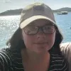 Elizabeth Willson