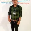 Afsar Rajput