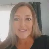 Beth Lindsey