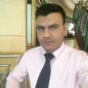 Rafiqul Islam