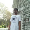 Subhash Sarkar
