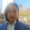 Jeffery Chih