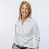 Cheryl Collins