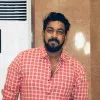 Vignesh Kumar