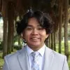 Timmy Nguyen