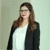Aya Ali