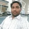 sunil parmar
