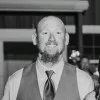Ryan Kuykendall