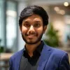 Srikanth Chinta